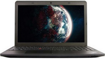 Lenovo ThinkPad Edge 531 6885-2BU